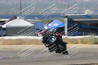 media/Sep-16-2023-2WTD (Sat) [[60417edbeb]]/B Group/Session 3 (Turn 2)/